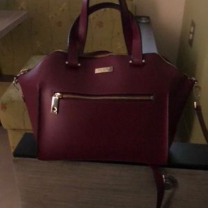 Kate spade bag
